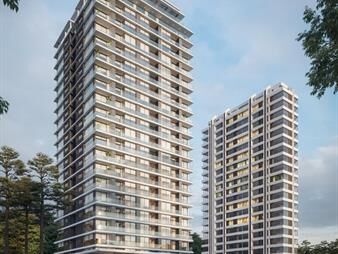 https://www.gallito.com.uy/venta-de-apartamento-1-dormitorio-punta-del-este-inmuebles-27945849