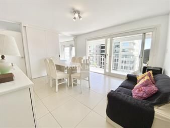 https://www.gallito.com.uy/apartamento-en-peninsula-inmuebles-27959291