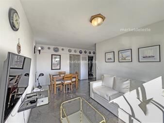 https://www.gallito.com.uy/michelangelo-1-y-12-dorm-inmuebles-27959292