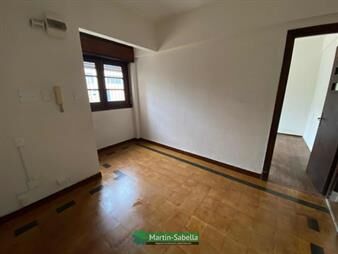 https://www.gallito.com.uy/apartamento-en-alquiler-cordon-inmuebles-27959293