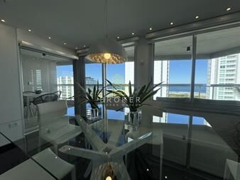 https://www.gallito.com.uy/departamento-en-look-brava-3-dormitorios-con-al-inmuebles-27687628