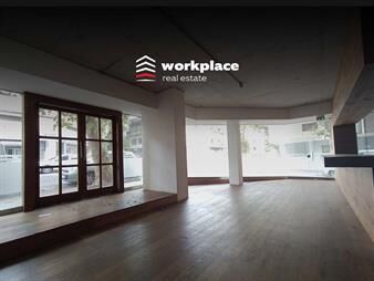 https://web5.gallito.com.uy/alquiler-local-centro-inmuebles-27959280