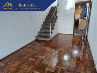 https://www.gallito.com.uy/casa-venta-tres-cruces-inmuebles-27959359