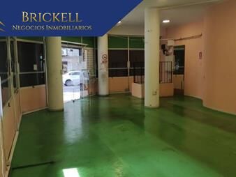 https://web5.gallito.com.uy/locales-comerciales-alquiler-centro-inmuebles-27959362
