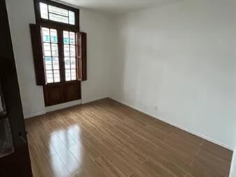 https://www.gallito.com.uy/casa-en-alquiler-3-dormitorios-2-baã±os-patio-inmuebles-27959388