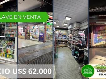 https://www.gallito.com.uy/venta-de-llave-en-paso-molino-inmuebles-27602897