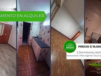 https://www.gallito.com.uy/alquiler-de-apartamento-en-cerro-inmuebles-27917980