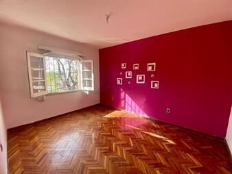 https://www.gallito.com.uy/venta-casa-2-dormitorios-terraza-capurro-inmuebles-27959404