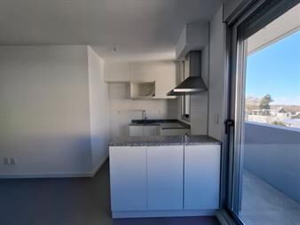 https://www.gallito.com.uy/apartamento-nuevo-a-estrenar-con-vista-de-y-inmuebles-27959434