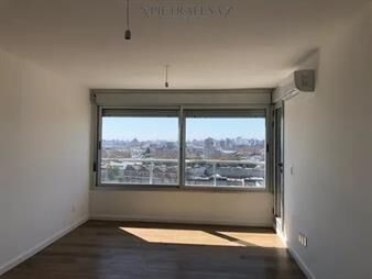 https://www.gallito.com.uy/apartamento-en-alquiler-1-dormitorio-1-baño-inmuebles-27959438
