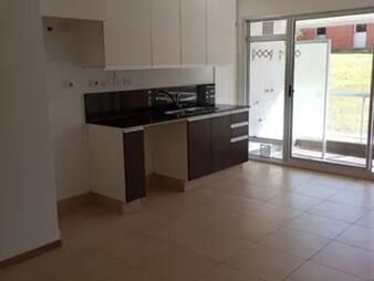 https://www.gallito.com.uy/apartamento-en-alquiler-1-dormitorio-1-baño-inmuebles-27959439