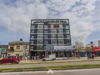 https://www.gallito.com.uy/venta-la-blanqueada-apto-1-dorm-estrena-nov-2025-inmuebles-27696001