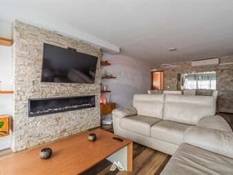 https://www.gallito.com.uy/venta-malvin-3-dormitorios-garage-frente-al-mar-inmuebles-27959455