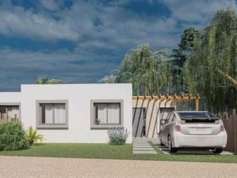 https://www.gallito.com.uy/venta-casa-3-dormitorios-proximo-a-car-one-inmuebles-27959460