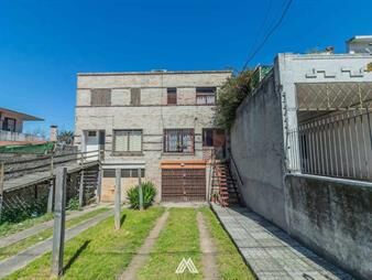 https://www.gallito.com.uy/venta-ph-3-dorm-garaje-jardin-paso-de-las-duranas-inmuebles-27959476