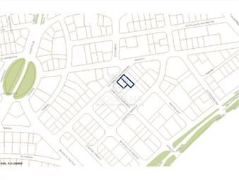 https://web5.gallito.com.uy/venta-de-terreno-apto-para-ph-4-pisos-punta-del-inmuebles-23556285