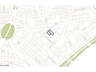 https://web5.gallito.com.uy/terreno-en-punta-del-este-aidy-grill-inmuebles-18411568