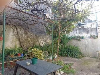 https://www.gallito.com.uy/casa-en-venta-4-dormitorios-2-baã±os-inmuebles-26089496