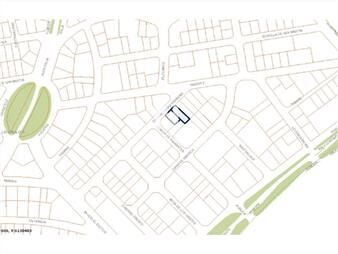https://web5.gallito.com.uy/venta-de-terreno-ideal-para-inversores-en-punta-inmuebles-25004768