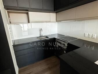 https://www.gallito.com.uy/apartamento-1-dormitorio-en-park-square-sarmiento-inmuebles-27898977