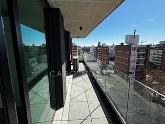 https://www.gallito.com.uy/apartamento-2-dormitorios-en-park-square-inmuebles-27859855