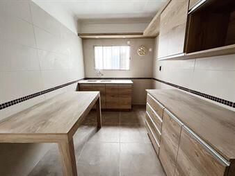 https://www.gallito.com.uy/venta-apartamento-2-dormitorios-atahualpa-inmuebles-27865312
