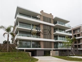 https://www.gallito.com.uy/alquiler-2-dormitorios-alive-residence-barrio-inmuebles-27959538