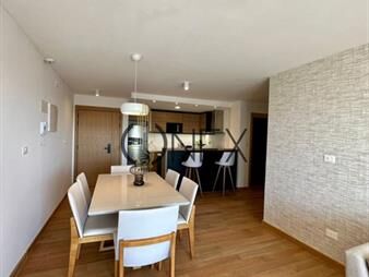 https://www.gallito.com.uy/alquiler-1-dormitorio-mirage-punta-carretas-inmuebles-27959539