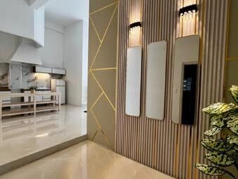 https://www.gallito.com.uy/alquiler-apartamento-amoblado-a-estrenar-1-ciudad-inmuebles-27959541