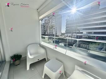 https://www.gallito.com.uy/alquiler-temporario-apartamento-1-dormitorio-inmuebles-27959543