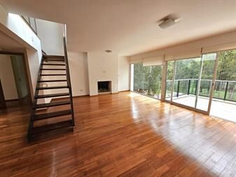 https://www.gallito.com.uy/alquiler-barra-de-carrasco-apto-2-dorm-terraza-parrillero-2-inmuebles-27959554