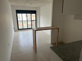 https://www.gallito.com.uy/alquiler-de-monoambiente-en-tres-cruces-inmuebles-27959508