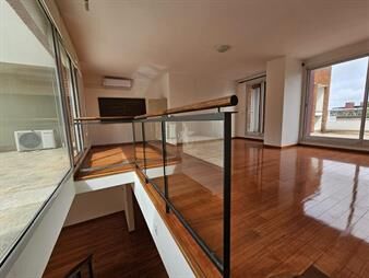 https://www.gallito.com.uy/alquiler-bilu-carrasco-apto-duplex-2-dorm-terraza-parrill-inmuebles-27959561