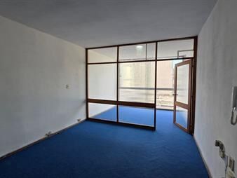 https://www.gallito.com.uy/alquiler-oficina-33m2-ciudad-vieja-inmuebles-27959614
