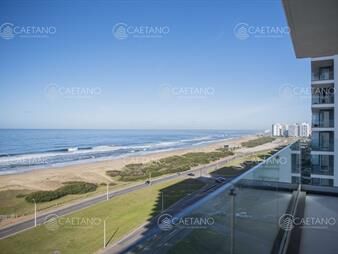 https://www.gallito.com.uy/vende-le-parc-iv-esquinero-a-estrenar-punta-del-inmuebles-27794104