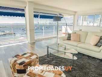 https://www.gallito.com.uy/venta-en-peninsula-punta-del-este-inmuebles-27941763