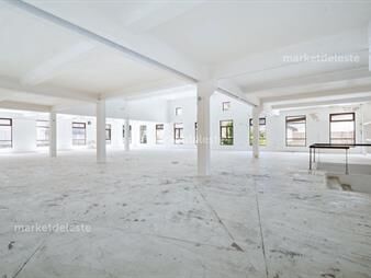 https://web5.gallito.com.uy/new-york-style-1450-mt2-space-inmuebles-27959673