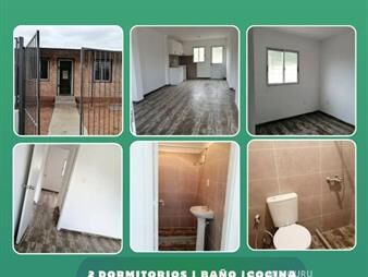 https://www.gallito.com.uy/alquiler-de-apartamento-en-el-cerro-inmuebles-27959674
