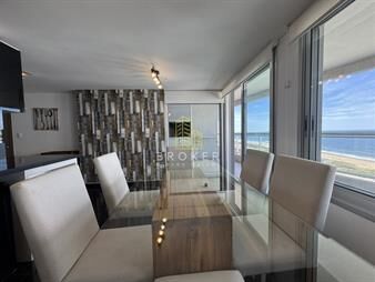 https://www.gallito.com.uy/venta-de-apartamento-en-look-brava-3-dormitorios-inmuebles-27929927