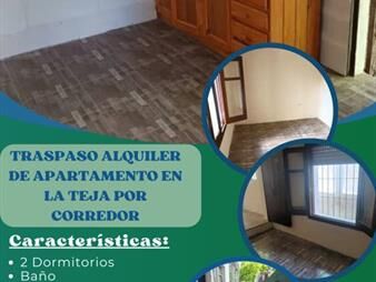 https://www.gallito.com.uy/traspaso-alquiler-apartamento-en-la-teja-inmuebles-27959754