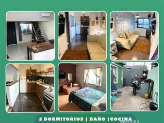 https://www.gallito.com.uy/venta-de-casa-dos-plantas-en-cerro-norte-inmuebles-27959713