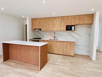 https://www.gallito.com.uy/venta-casa-de-3-dormitorios-ph-a-estrenar-en-de-inmuebles-27959755