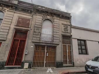 https://www.gallito.com.uy/venta-casa-de-altos-de-3-dormitorios-garaje-aguada-inmuebles-27959782