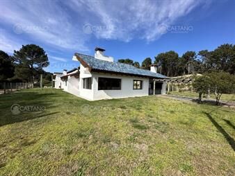 https://www.gallito.com.uy/venta-casa-en-club-del-lago-punta-ballena-inmuebles-27959796