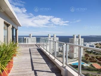 https://www.gallito.com.uy/venta-apartamento-4-dormitorios-playa-mansa-del-inmuebles-27959797
