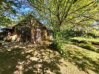 https://www.gallito.com.uy/venta-casa-a-reciclar-tio-tom-punta-ballena-inmuebles-27959800
