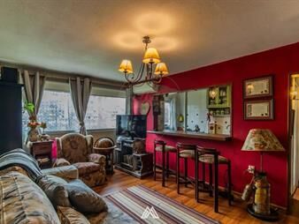 https://www.gallito.com.uy/vendo-apartamento-3-dormitorios-malvin-norte-inmuebles-27959803