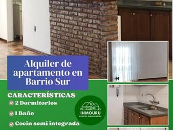 https://www.gallito.com.uy/alquiler-de-hermoso-apartamento-en-barrio-sur-inmuebles-27959884