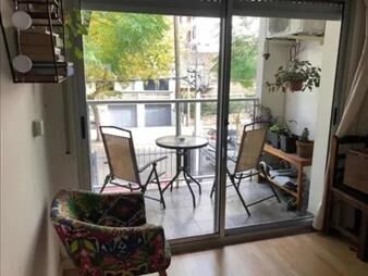 https://www.gallito.com.uy/alquiler-apartamento-1-dormitorio-en-pocitos-con-inmuebles-27959844