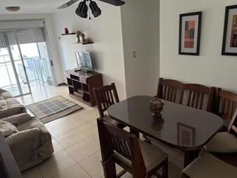 https://www.gallito.com.uy/alquiler-apartamento-2-dormitorios-balcon-en-inmuebles-27959885